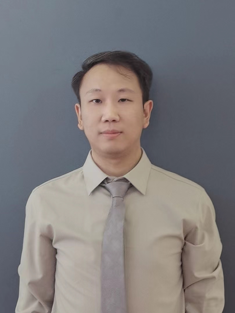 Jin Hong
